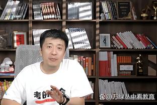 记者：杰克逊不会因赛后的过激行为遭到英足总处罚